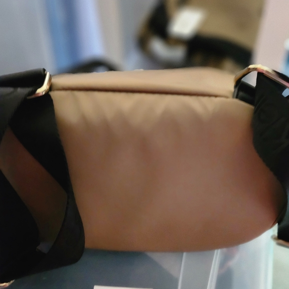 NWT Calvin Klein Backpack - Picture 9 of 11